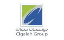 شريك