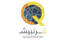 شريك