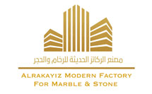 شريك