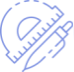 أهداف النادي